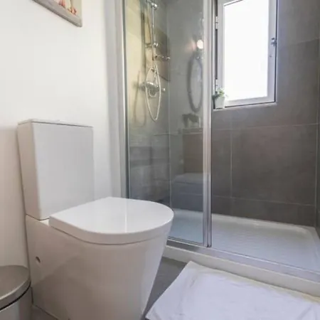 Vintage Top Roof Apartment Lissabon